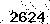 verification image, type it in the box